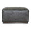 Donovan Ottoman-1011445072-1011445423