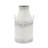Premo Metal Decorative Bottle-24388917