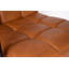 Tabouret pivotant à hauteur réglable Abrahamsen-91026685-93332276