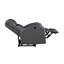 Fauteuil inclinable électrique-165520754