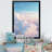 Swigert " White Sky Pure Elegance VII "-588910086-588910109