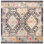 Tapis Madison Performance Southwestern