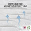 Matelas hybride-61432222-61432217