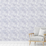 Scratch Graf