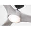 Aitkin 72'' Ceiling Fan with LED Lights-1209434215