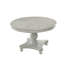 Ensemble de repas pour quatre personnes Aphrodite-377328062