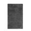 Egoist Bath Rug-70119481-70119485