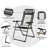 Folding Camping Chair-84908536