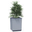 Jardinière surélevée en polypropylène 2 / 4x-900487105-900487111