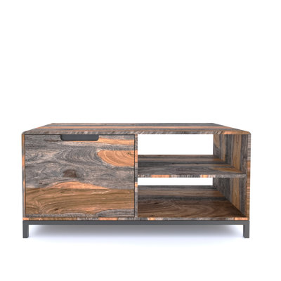 Goa TV Stand for TVs up to 55"