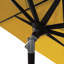 Parasol en bronze 11 pi-1548543035