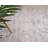 Floral Indoor Rug-1493750836