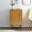 Armoire multimédia Ayinde-36433134