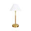 Melton Table Lamp