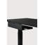 Divers Metal Cable Tray-1367776535