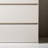 39 " W 4 - Drawer Dresser-151654159