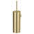 Brushed gold look is out of stock selected