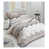 Beige is out of stock selected