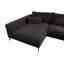 Cahoe Corner Sofa in Cord Fabric-1600247562-1600458037-1568303850