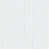Monarca Blanca