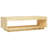 Brixxon Solid Wood Frame Coffee Table-586449842