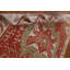 Hand-Knotted   Wool Turkish Rug 9x12