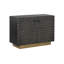 Hive 41'' W Sideboard