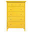 Commode Hammond G5450-CH-1169696471