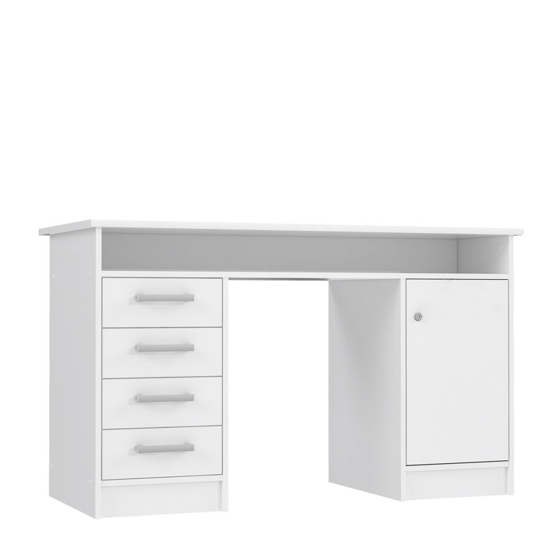 Bureau Doran