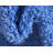 Sybil Indoor Rug-40286949
