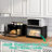 Roselind Food Storage Container-1046509231