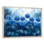 Jabel hortensias dans une tempête d'été - hydrangées, art mural-652925398-676888585-676888695