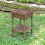 Table d'appoint Bellview-115952512