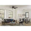 Andric 1 - Light Drum Pendant-88566828-88566827