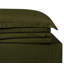 Ensemble de draps en lin Nena Aybar-541845798-603807823