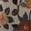 Lindita Fabric