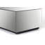 Ensemble de tables basses 2 pièces Mcmartin-223737001