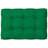 Toan Outdoor Seat / Back Cushion-1600699265
