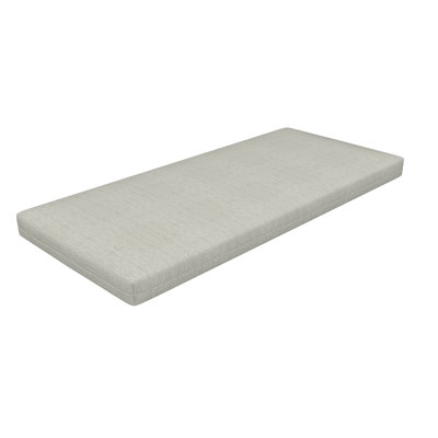 Outdoor Sunbrella® Cushion