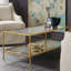 Table basse biologique avec rangement-97705492-97705490-97705491