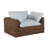 Montecito Woven Lounge - Raffia-48655440-48655393-70040963