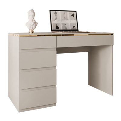 Ahyan Desk