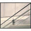 Going Up Print by Thom Filicia
