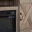 Meuble télé American Retro Farmhouse Classic-162739249-146454010