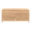 TEEDA 6 - Drawer Dresser