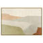 «Elspeth Pastel Views - Floater Frame», peinture sur toile-119602439-59778153