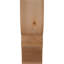 Corbeau Ridgewood-409207078-409207251-409207249