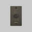 1G Dimmer / Logo-1849176350-1868173727