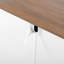 Commode 6 tiroirs