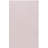 River 600 Performance No Pattern Rug-1134491284